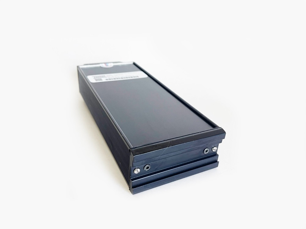 TRANSMATION 1065-MTC Precision Digital Temperature Calibrator & Thermometer