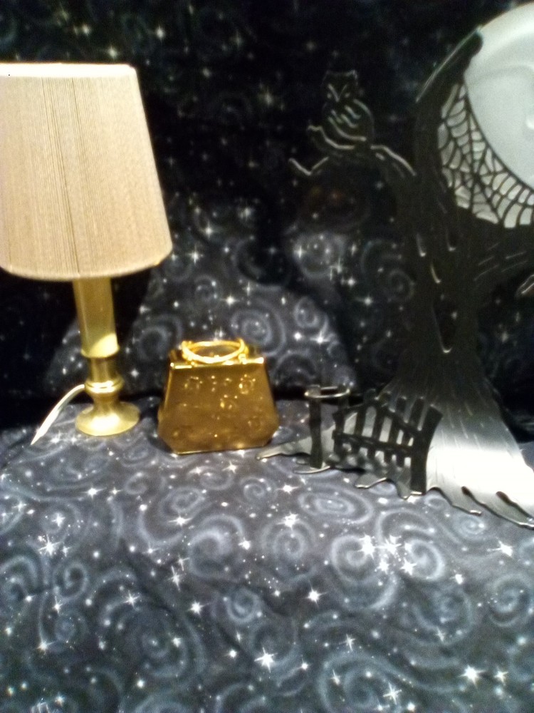 🌌🌌🌠🌌🌌🌛🌌🌌🌌 Rensie 🌠🌌🌳🏠🪟🚪 🪞Travel Alarm Clock🛋️🪑🛏️🕰️🕰️🕕🕔📯