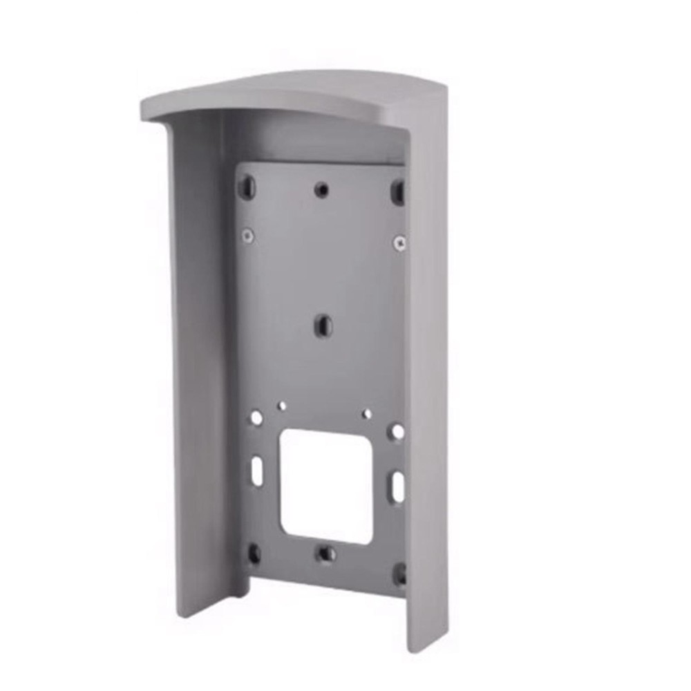 Cover Waterproof Cover Shade Shell Sturdy Protector for Access Control Keypad