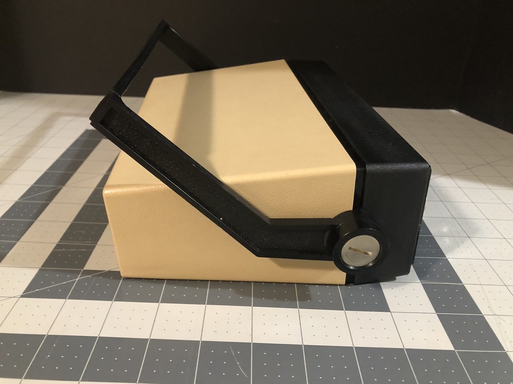 Rare B&K Precision 3020 Sweep/Function Generator NEW IN BOX