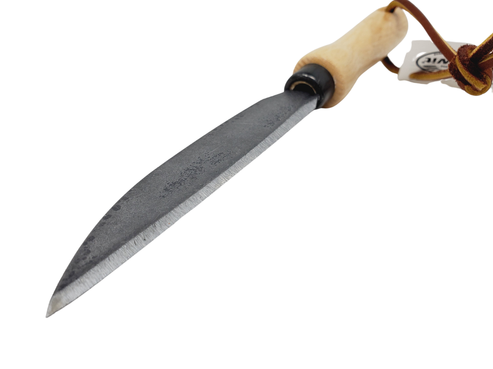 DeWit Garden Knife