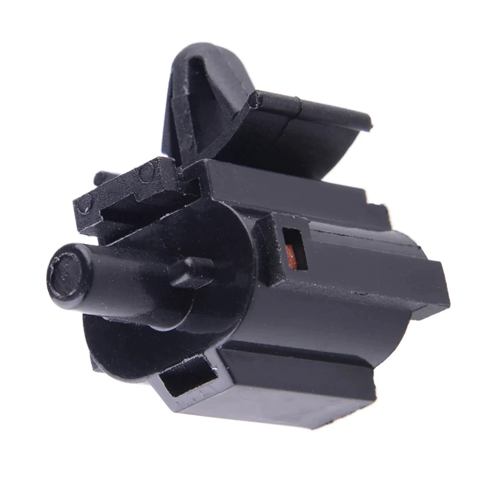 Tesla Model 3, Y Ambient Air Temperature Sensor, 2017-2024