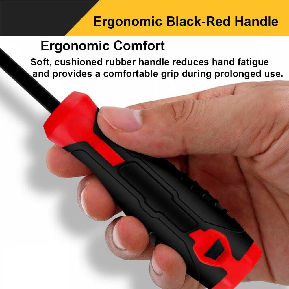 Staple RemoverHeavy Duty Staple RemoverUpholstery Stapler Puller Lifter Tool ...