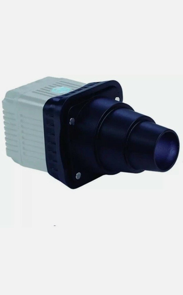 Lume Cube 2.0 Portable Lighting Kit PLUS+ Bundle