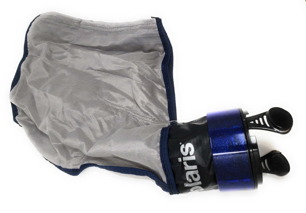 Polaris 3900 Sport SuperBag