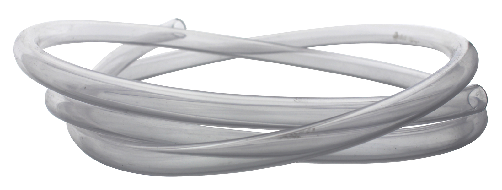 1 Gallon Making Wine from Fruit Equipment Kit