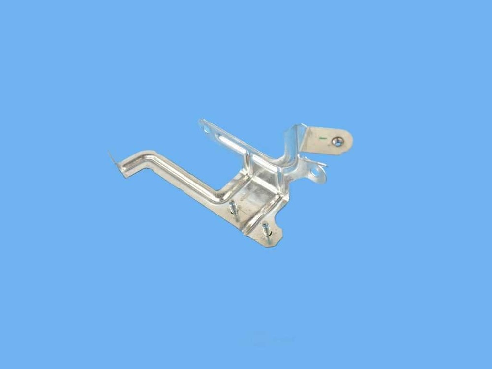 Park Assist Control Module Bracket Mopar 68285249AA