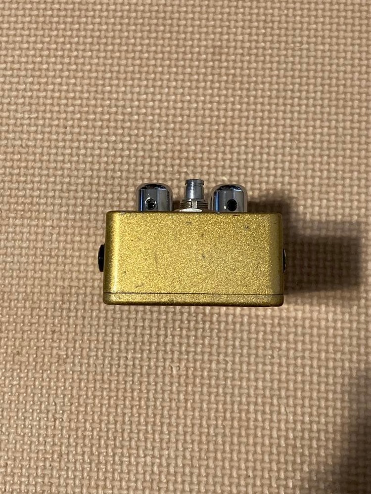 EX-pro 30VOLT OVERDRIVE 907898