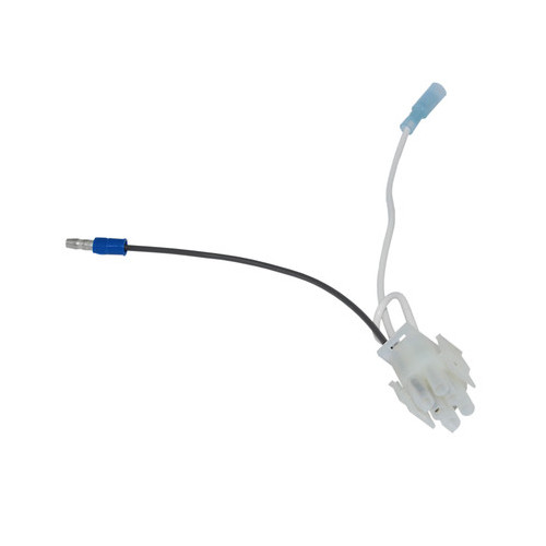 Wire Harness for Hustler Conversion kit with Briggs Engine (49S877-WIRE-HUST-BV)