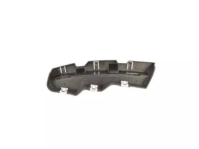 Genuine Mopar Headlamp Adapter Bracket Right 68278802AA