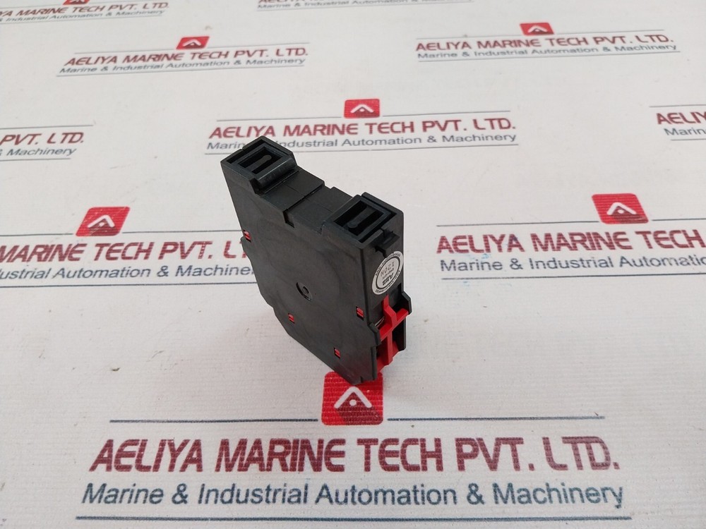 ABB C461.10 Timer Delay Relay 0,15-3,0S