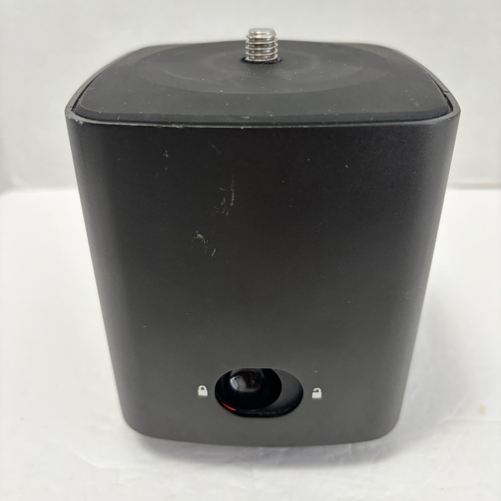 Syrp Genie Motion Control Time Lapse Device Tested