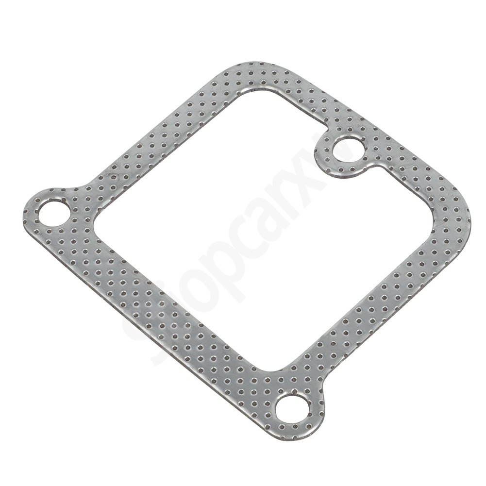 Head Gasket Kit For ChrisCraft Mercury Marine Mercruiser GM Chevy 3.0L 181CID US