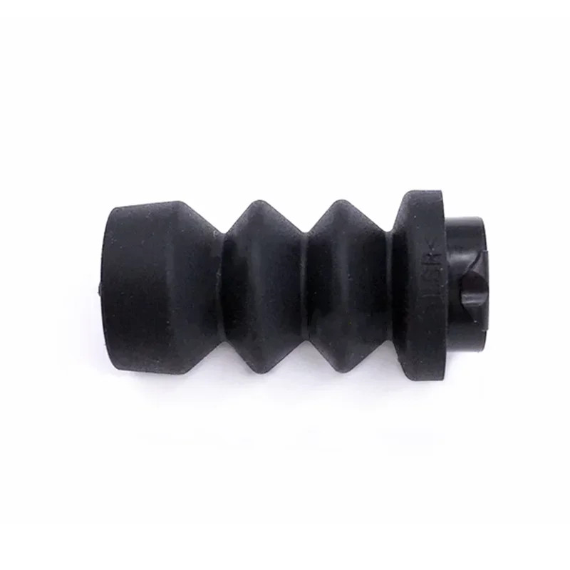 Fuel Tank Filler Cover Spring Lock Pin For Chevrolet Tahoe Suburban GMC Yukon XL