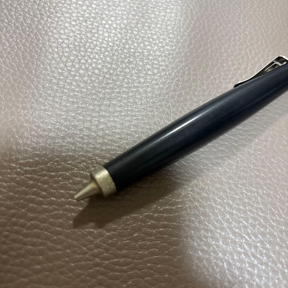 LAMY Scribble 0.7 (Discontinued) Mechanical Pencil