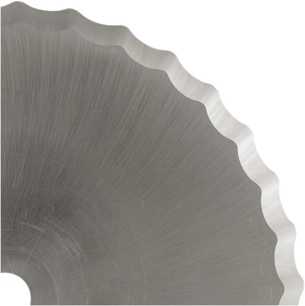 Saw Blade Gates 78009