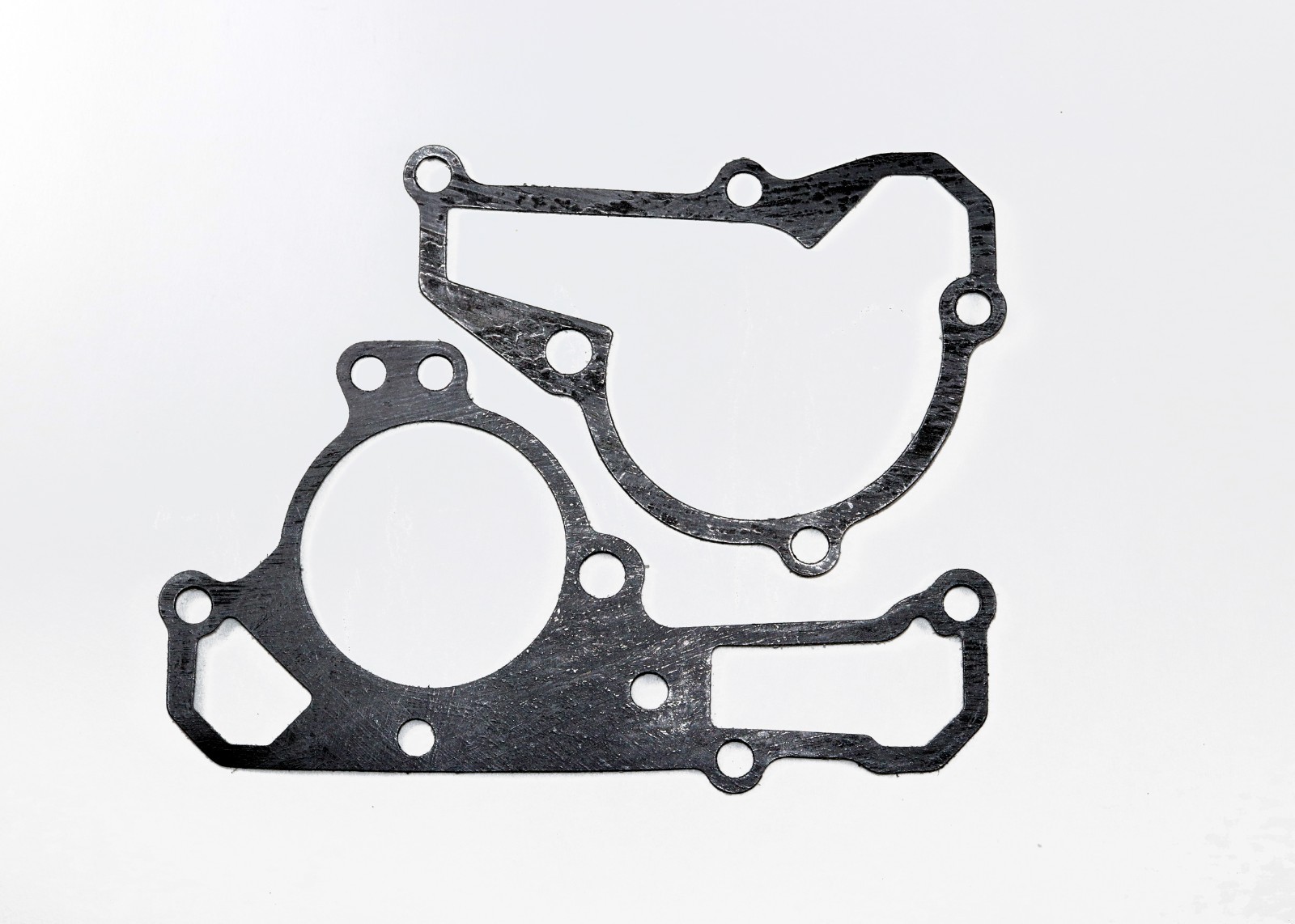 John Deere FD620 FD661 Engine Rebuild Kit w/ Camshaft Spur Gear Pistons & Rings