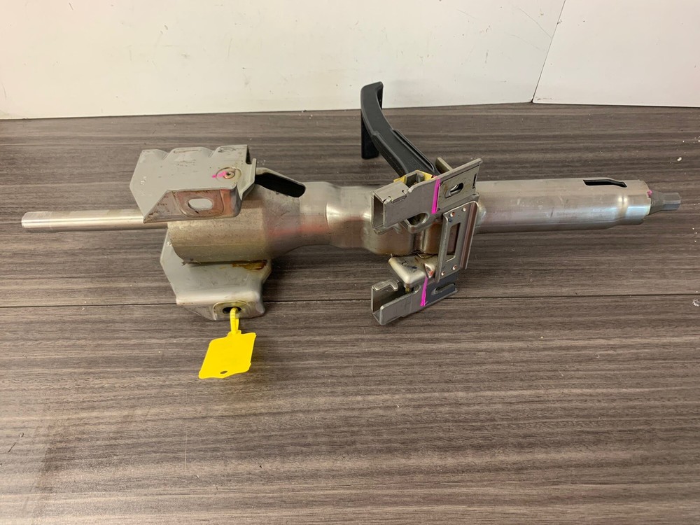 FORD RANGER 2014 STEERING COLUMN (DB39-3C529-AA)