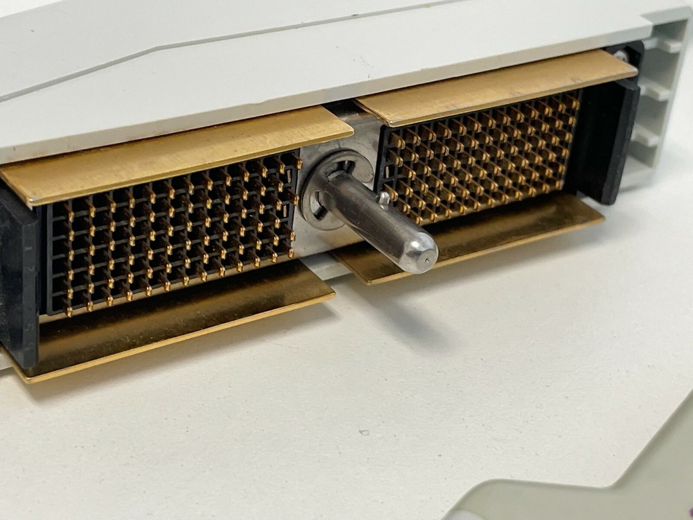 T3: Acuson L7 7 Guide Probe