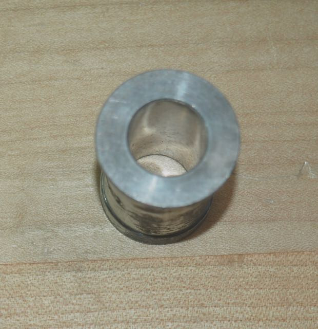 MEC Powder Bushing #29-(5029)