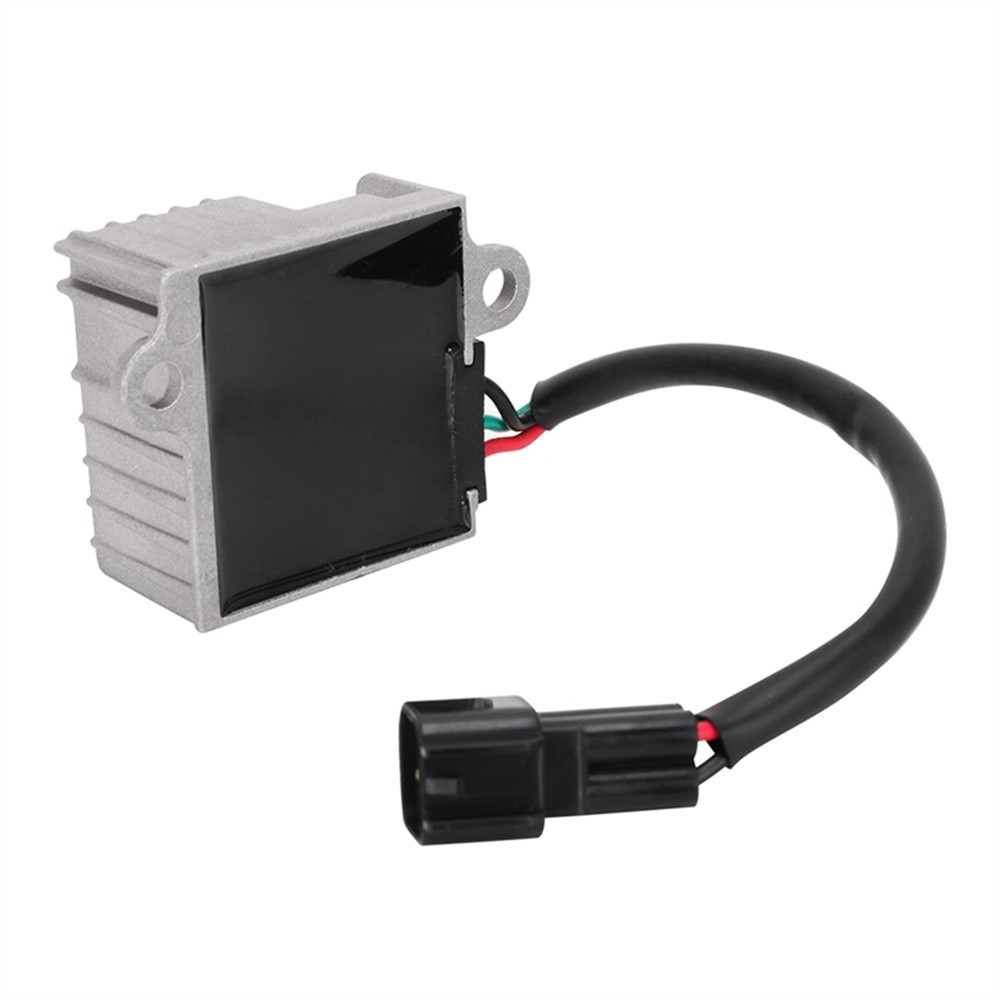 Voltage Converter Rectifier For Sur-Ron Lightbee Sportversion StraBenversion 12V