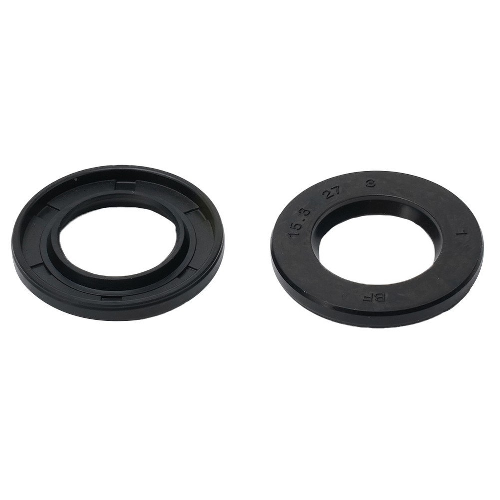Oil Seal Accessory 2g Assembling Components Oil Seal Practical Quality