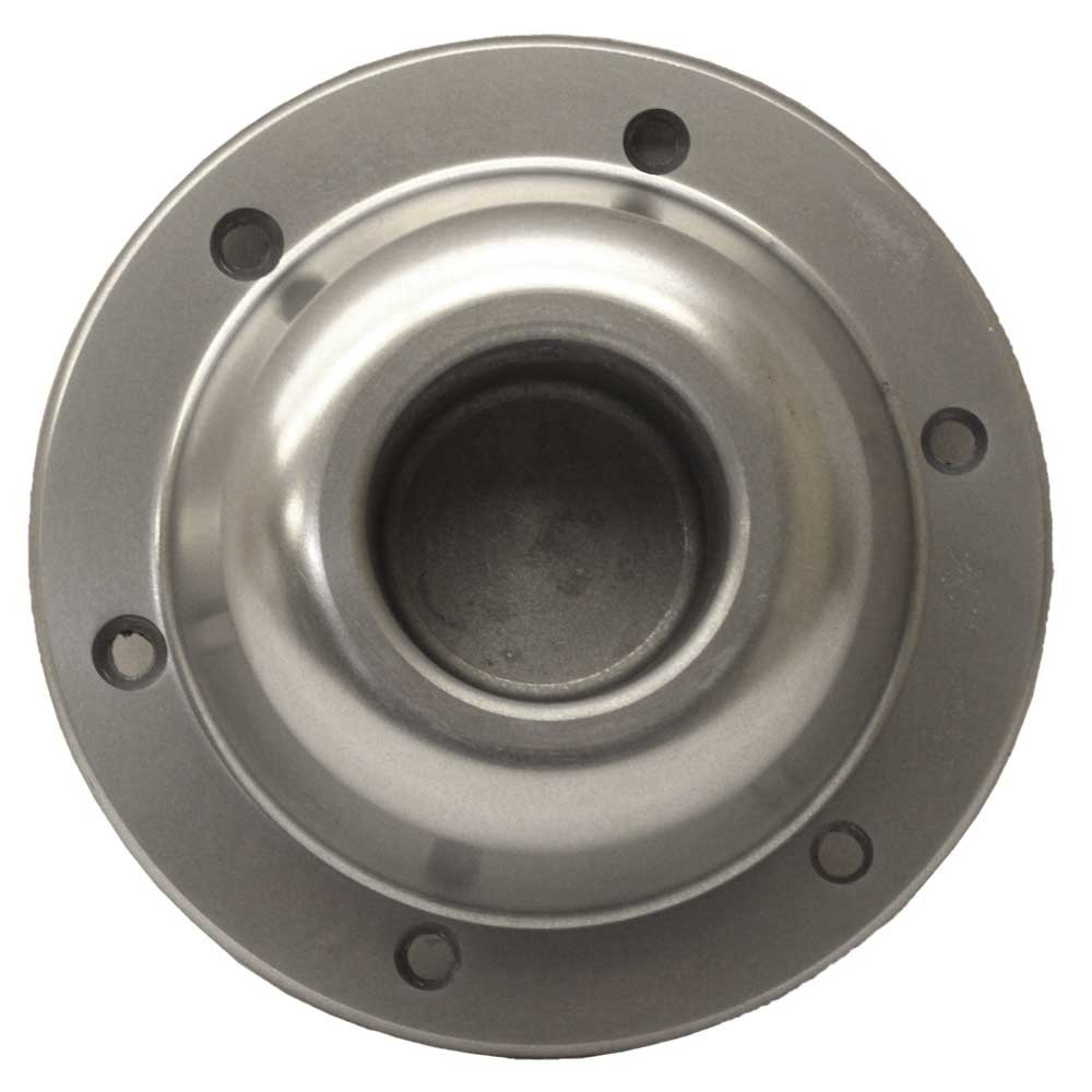Springfield Boat Table Mount 3660018 | Stowable 2 3/8 Inch