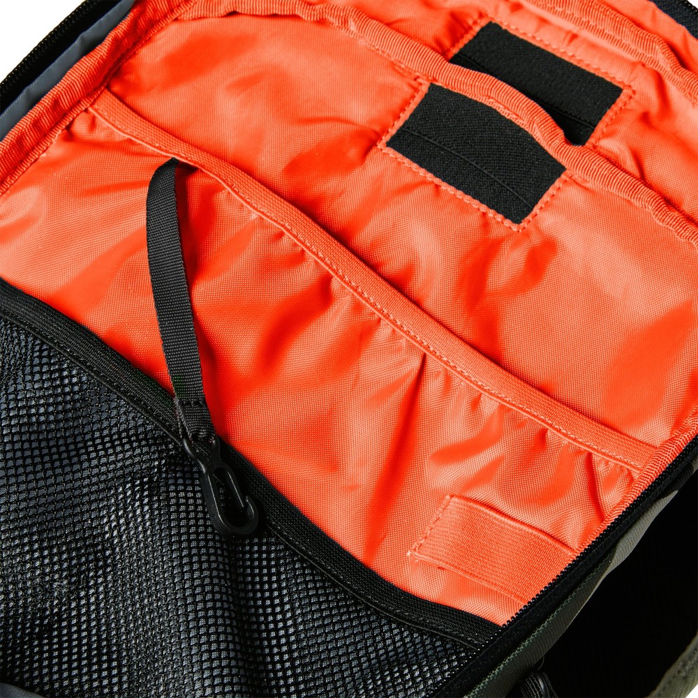 Fox Racing Medium Utility Hydration Pack