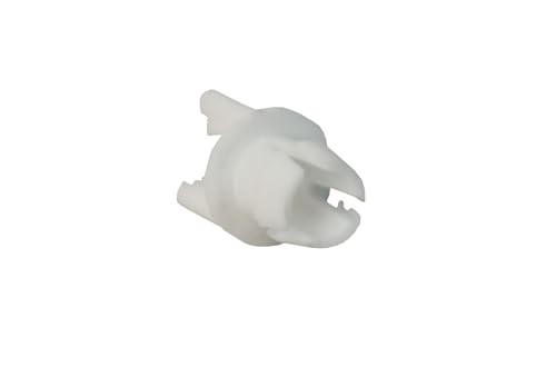 1249880978 Interior Door Handle Clip, Left/Right
