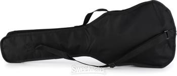 Kala BB-T Gig Bag for Tenor Ukulele