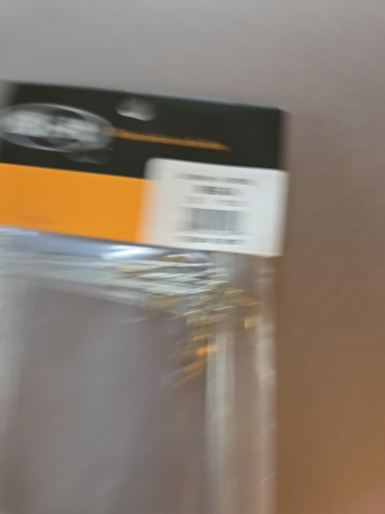 Do-It Bottom Bouncer Wire Forms 25 ct