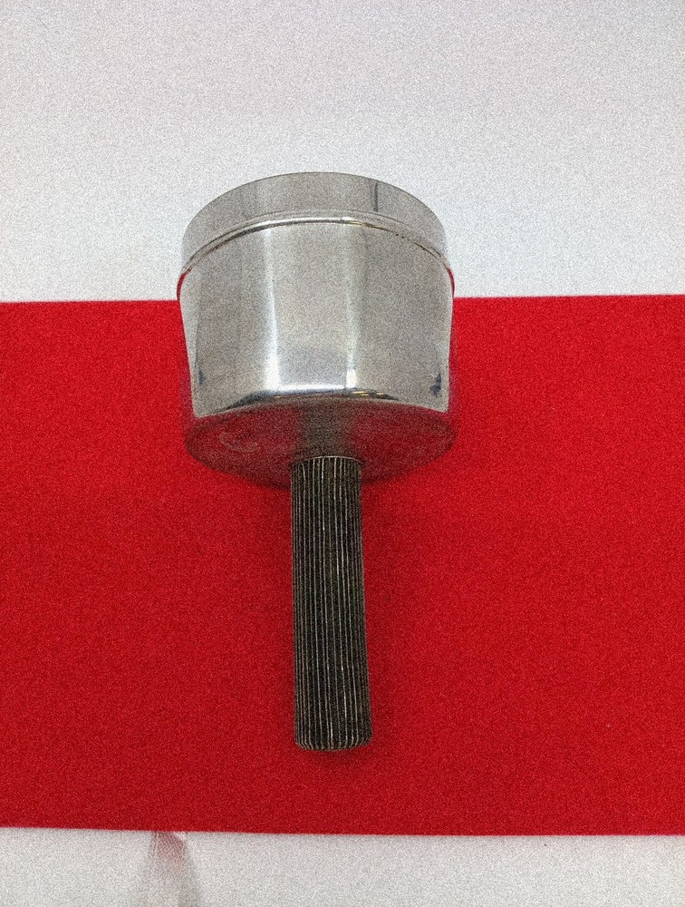 Ultrasonic Cleaning Basket