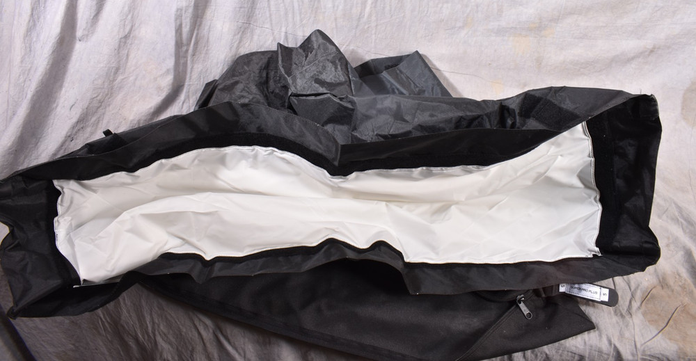 Chimera Super Pro Plus Small Strip Softbox ex condition #2