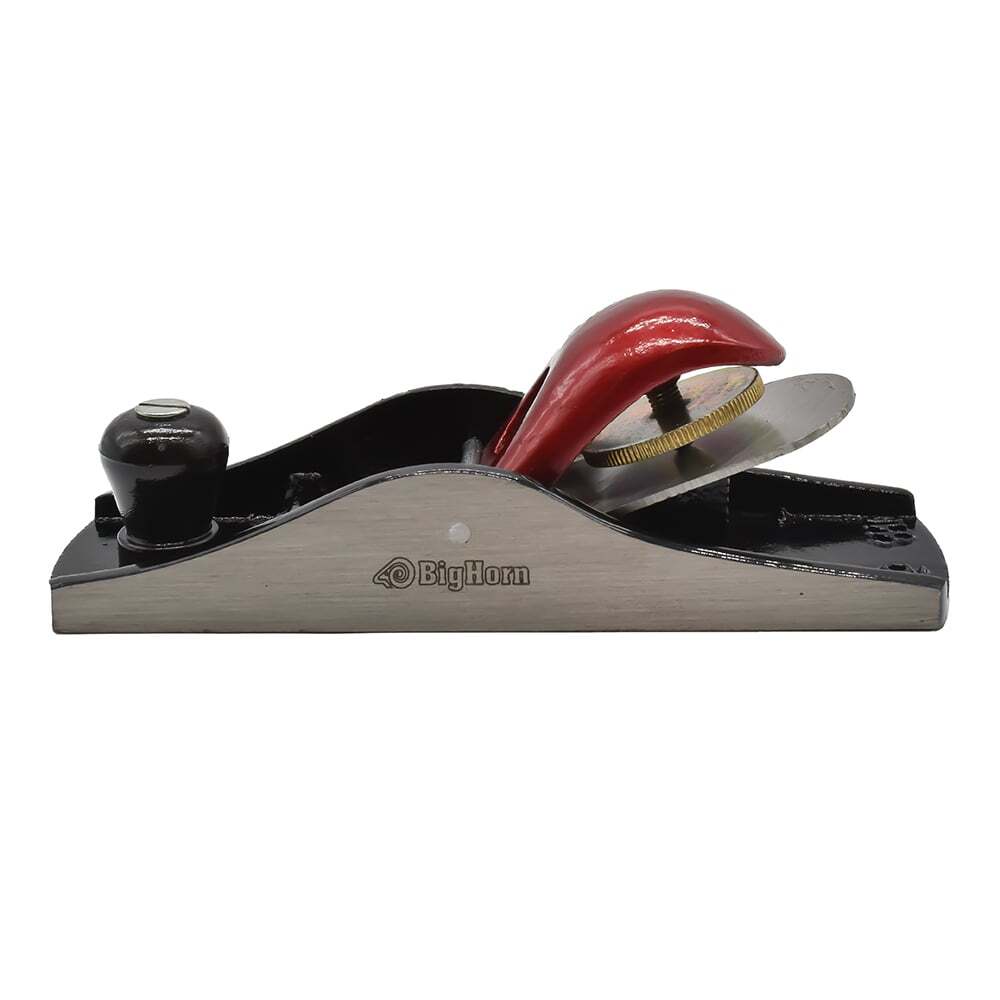 Big Horn 19321 Jack Plane