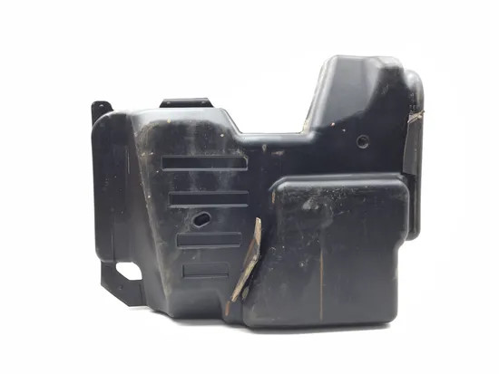 Polaris 2014 RZR XP 1000 EPS Gas Fuel Tank 3428