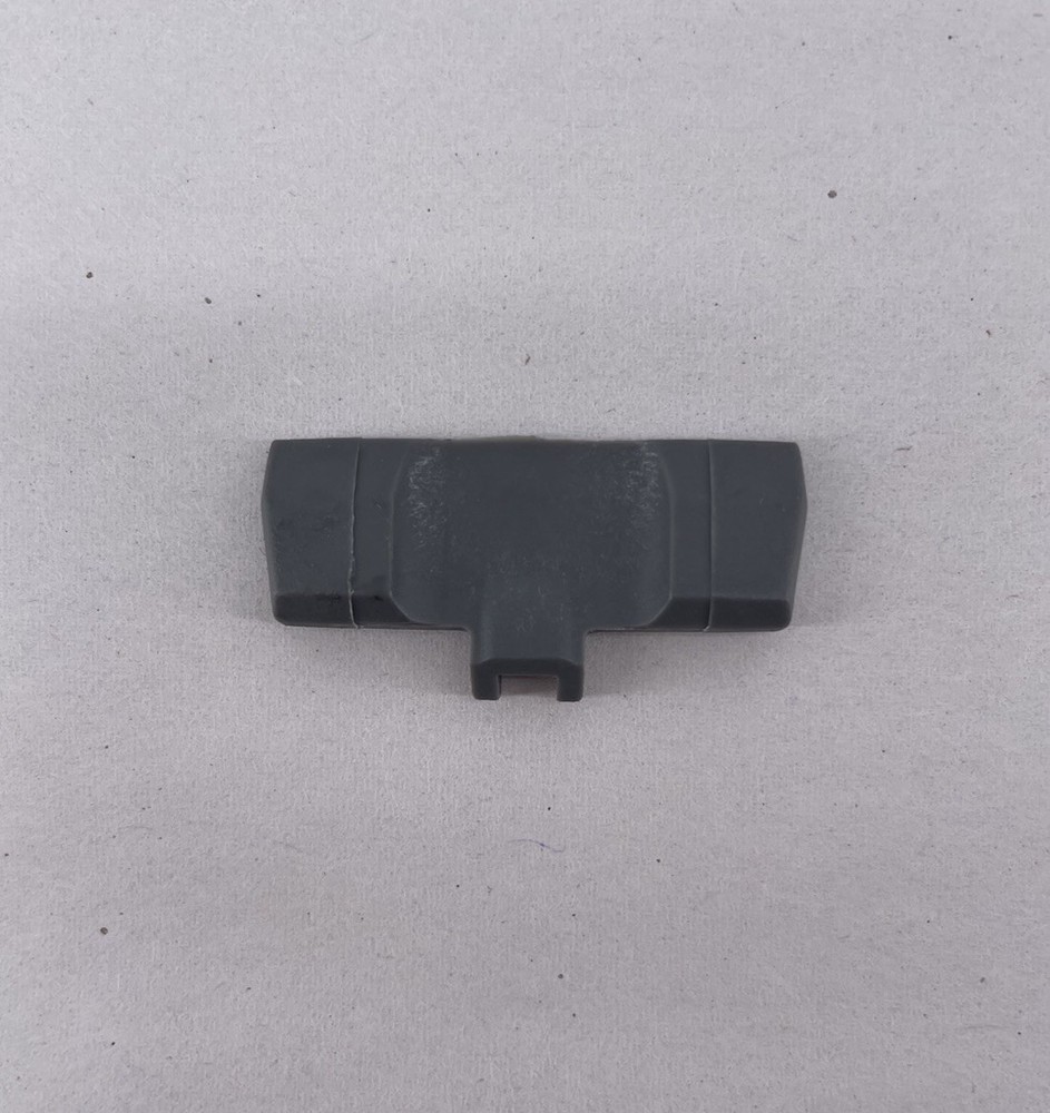 Craftsman CMCF800 20V Max 1/4" Hex Chuck Impact Driver — Reverse/Forward Switch