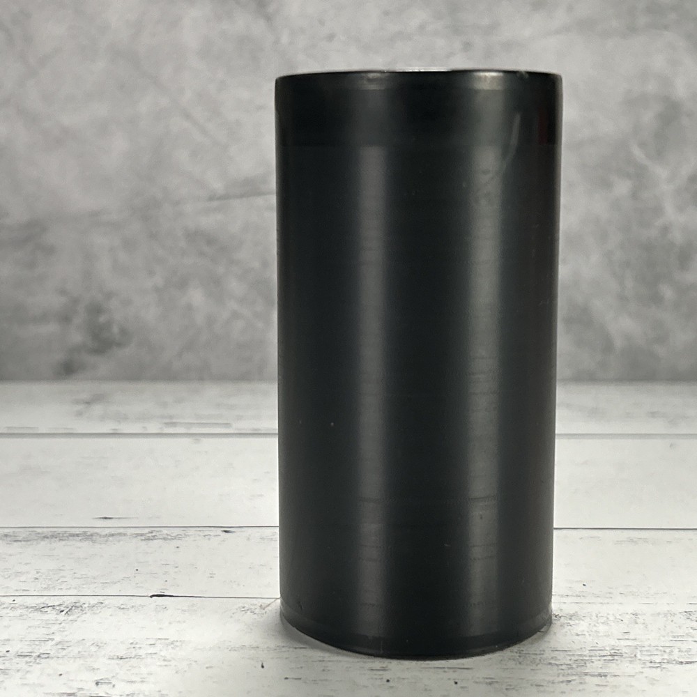 Edison Cylinder Record Waiting 248 Edith Chapman 4 Min Untested