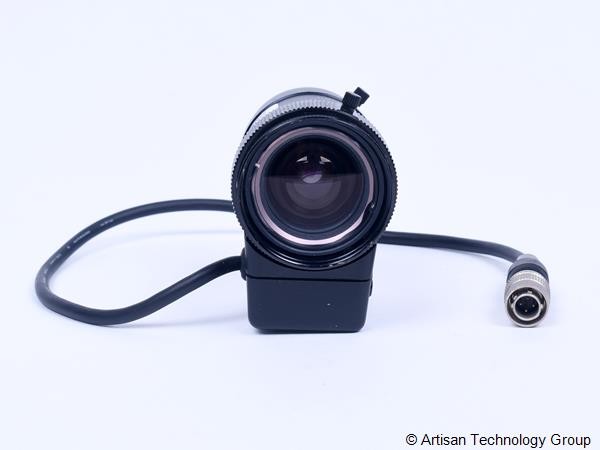 Tamron  8-16mm Camera Lens for CCTV