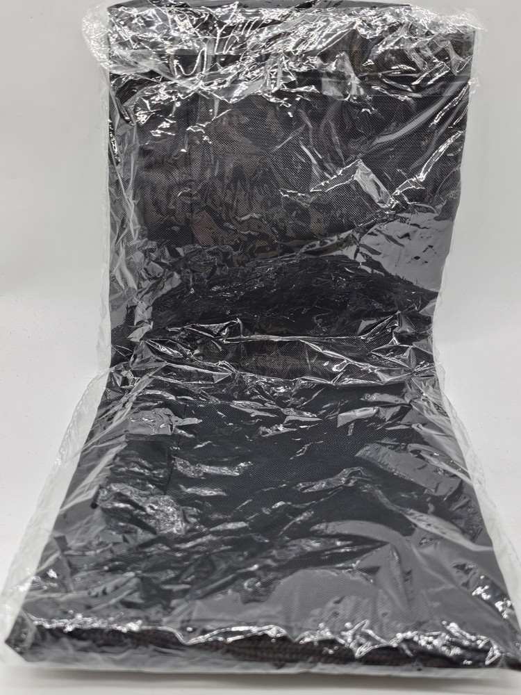 ASR Outdoor Draw String Backpack