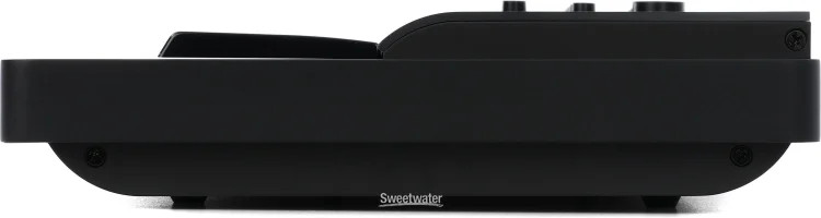 Modal Electronics Argon8X 61-Key 8-Voice Polyphonic Wavetable Synthesizer