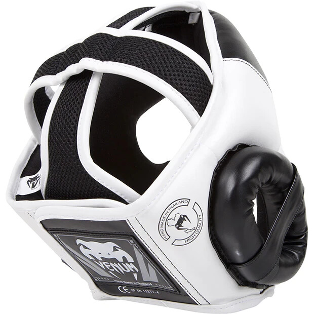 Venum Challenger 2.0 Boxing Headgear