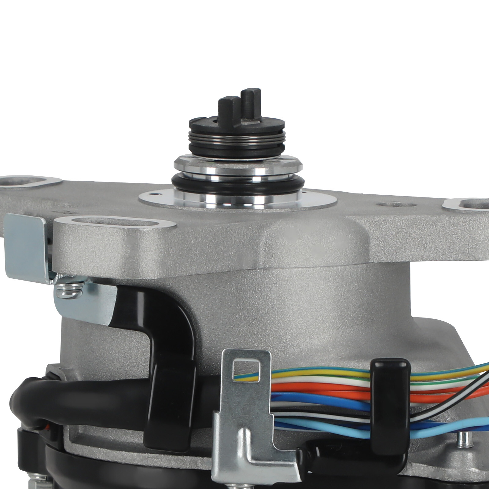 Ignition Distributor for Honda Acura B16A B16A2 B18C DOHC VTEC 1996-2001 TD81U