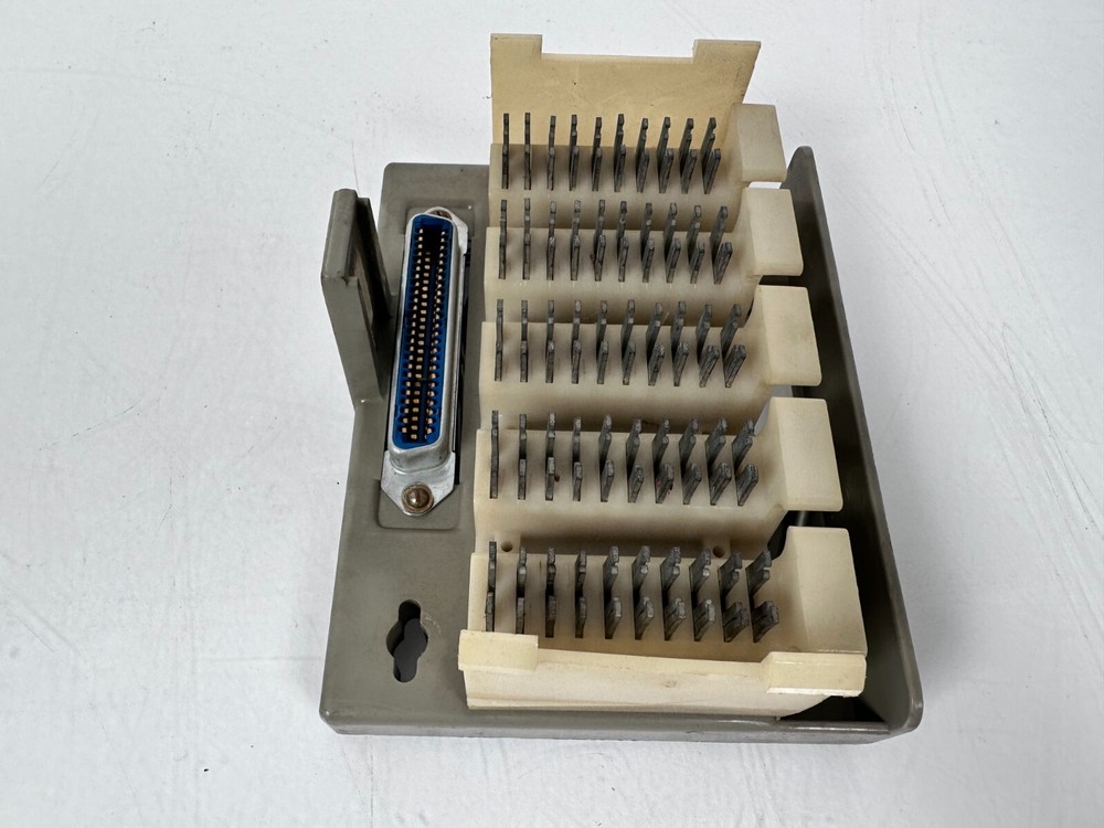 66E3-25 WESTERN ELECTRIC