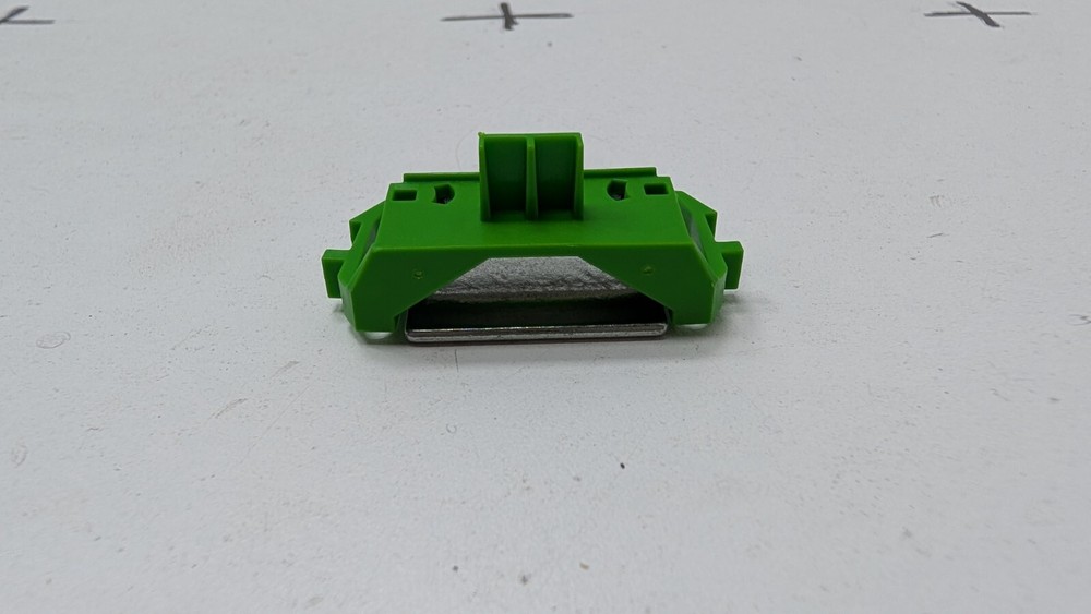 Tesla Model 3 High Voltage Battery Module Mounting Bracket 1098669-00-D OEM
