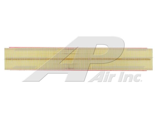John Deere RE284091 Cab Air Filter -Quality