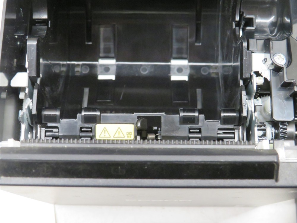 Epson Omnilink TM-M50 (M363B) POS Receipt Printer