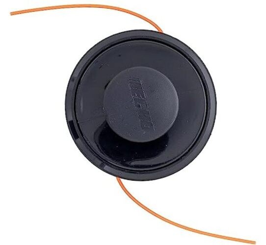 Echo ECHOMatic 21560070 SRM Trimmer Head - Trimmer Head Only