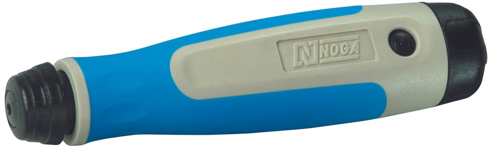 Noga NG1000 - NG-1 Handle Deburring Tool