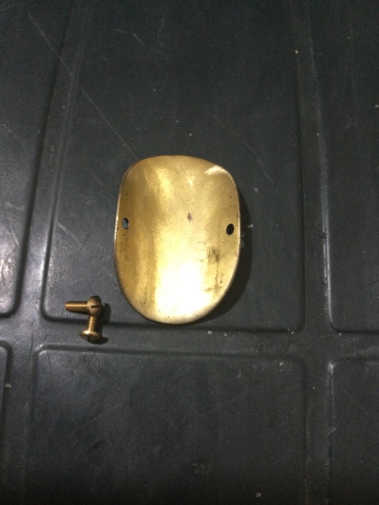 frieze attachment cinelli,