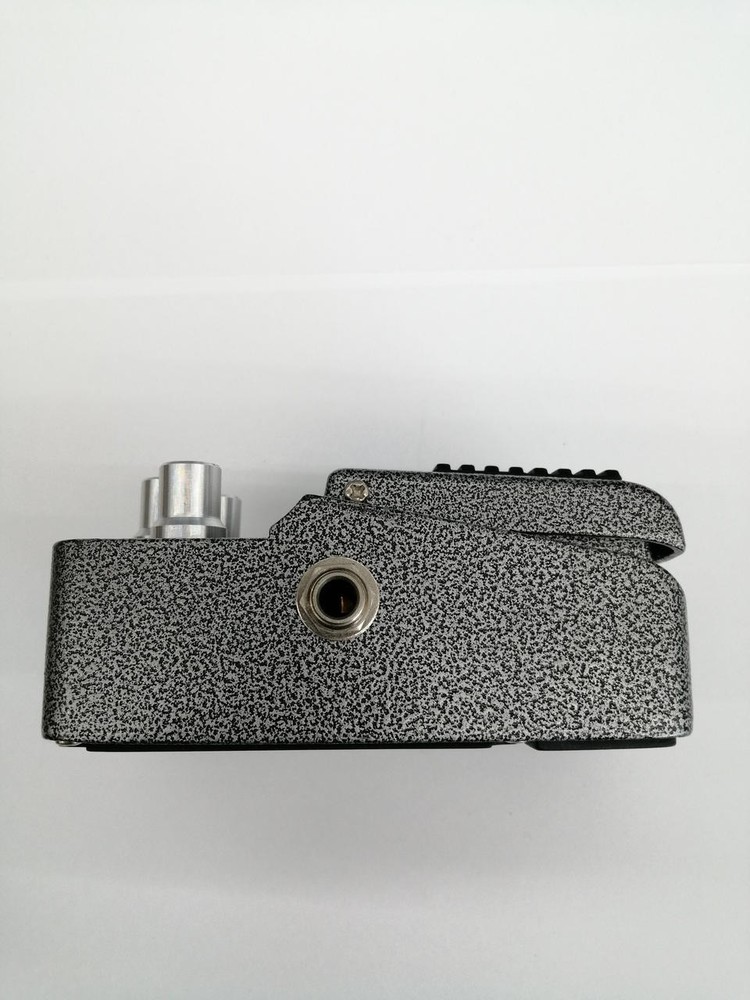 TONY.SMITH CM-60 Compressor